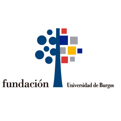Fundación General de la Universidad de Burgos
