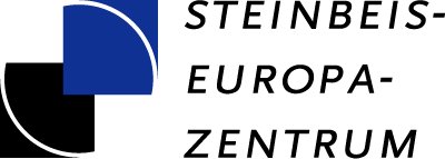 Steinbeis-Europa-Zentrum