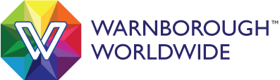 Warnborough College Worldwide