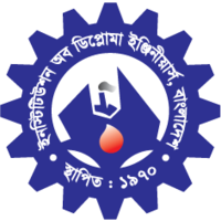 Institution of Diploma Engineers Bangladesh
