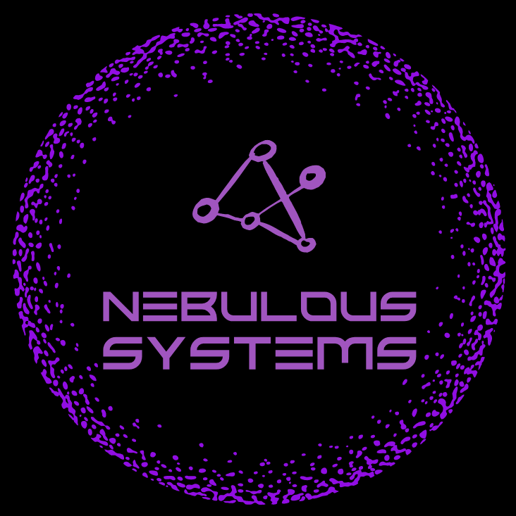 Nebulous Systems