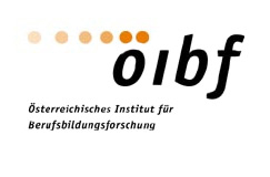 Austrian Institute for Research on VET (öibf)