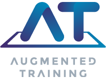 Augmented Training Services - ATS