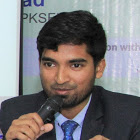 Khondkar Abdullah Mahmud