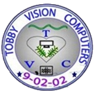 Tobby Vision Computers Vocational Training Centre Bambui