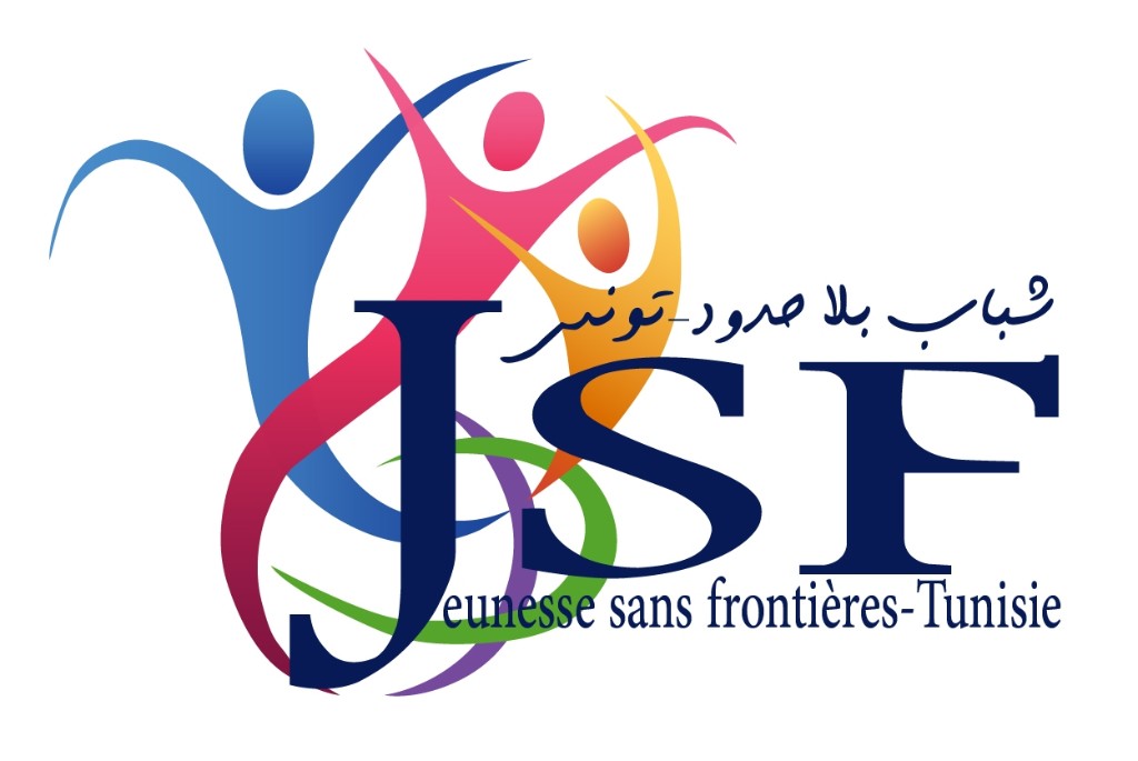 YOUTH WITHOUT BORDERS - TUNISIA