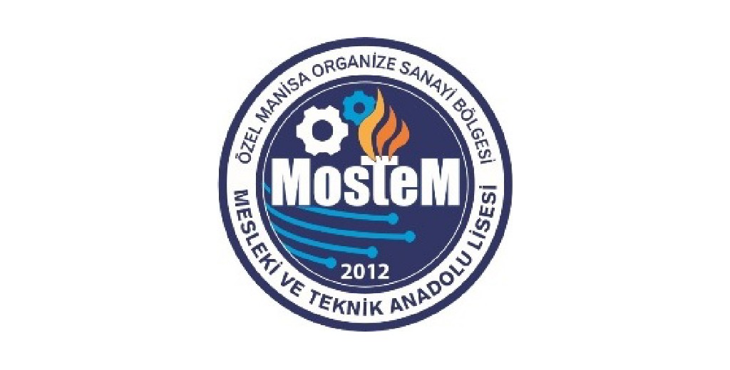MOSTEM-Manisa Organized Industrial Area Private Vocational and Technical High School