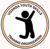 Uganda Youth Skills Training Organization