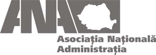 National Administration Association
