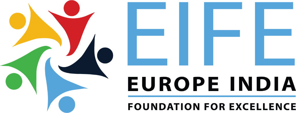 Europe India Foundation For Excellence