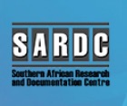 Southern Africa Centre for Research and Development