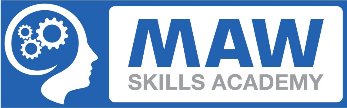 MAW Skills Academy
