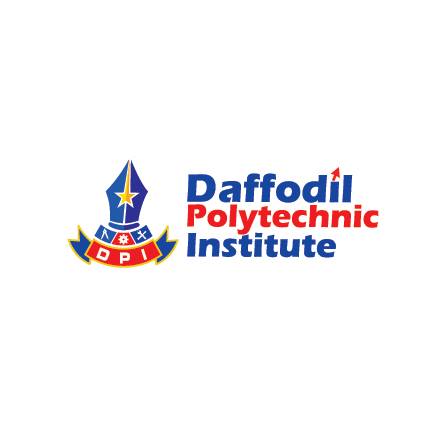 Daffodil Polytechnic Institute