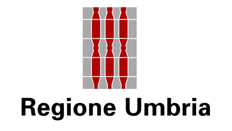 Regione Umbria Brussels Office