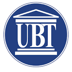 University for Business and Technology - UBT