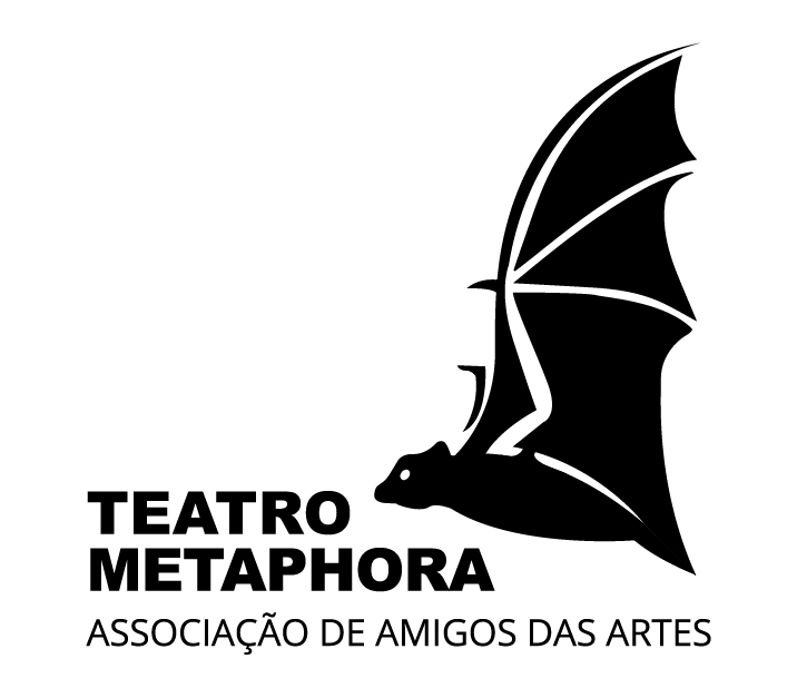 Teatro Metaphora