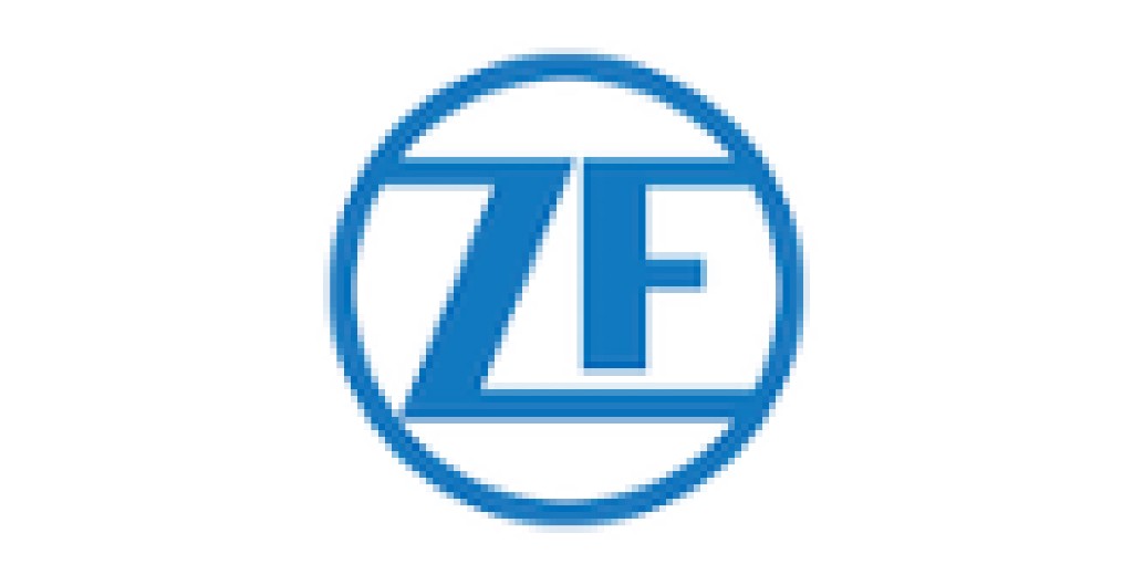 ZF Lemforder UK Ltd
