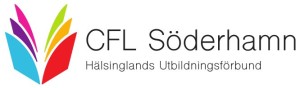 CFL (Centre for Flexible Learning), Söderhamn