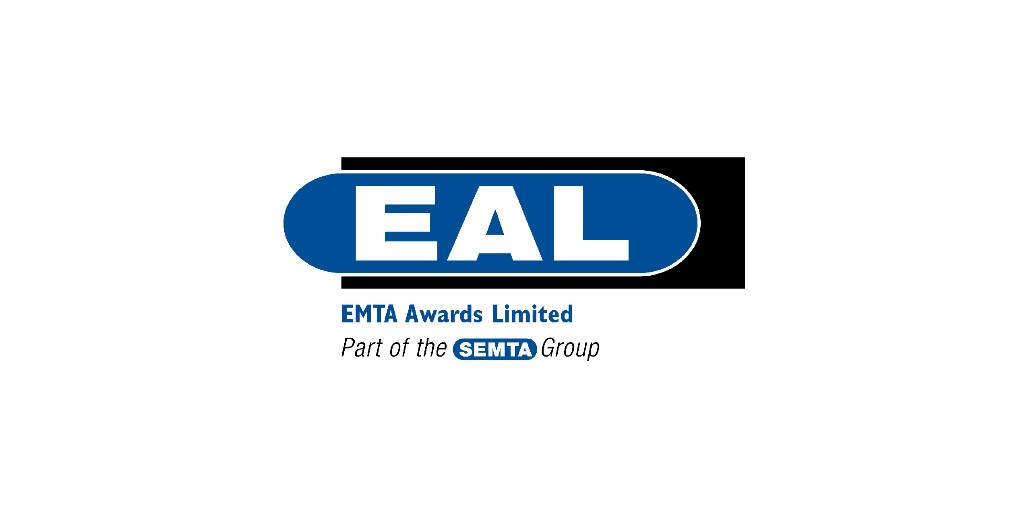 EAL Limited