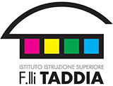 IIS F.lli Taddia