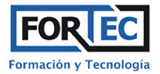 FORTEC, FORMACION Y TECNOLOGIA, S.L.