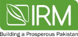 Institute of Rural Management (IRM)