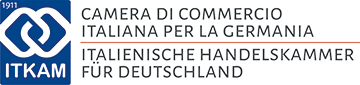 Italienische Handelskammer für Deutschland