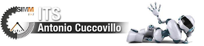 FONDAZIONE ITS A. CUCCOVILLO