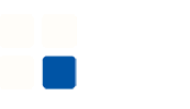 MKV International Consulting Training Services and Trade Company Limited