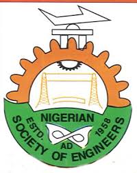 The Nigerian Society of Engineering Technicians. (NISET)/ COREN.