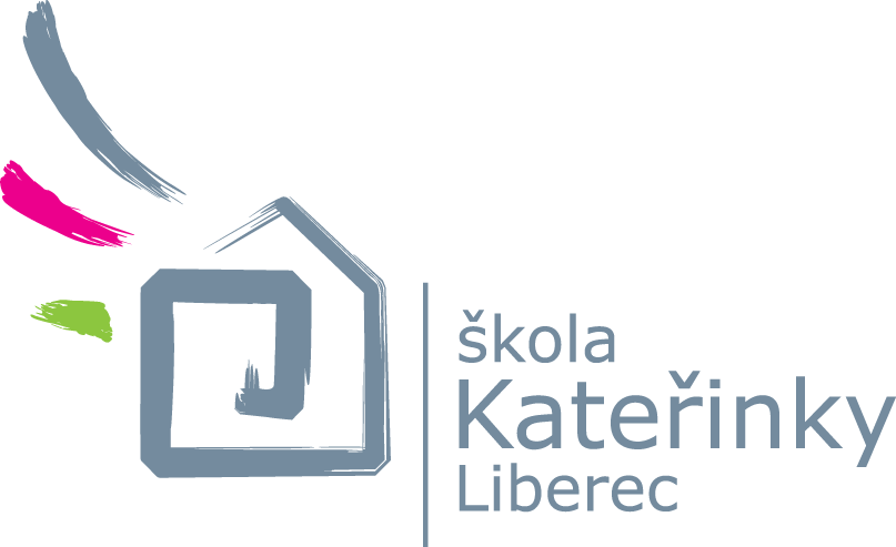 Stredni skola Katerinky - Liberec, s. r. o.