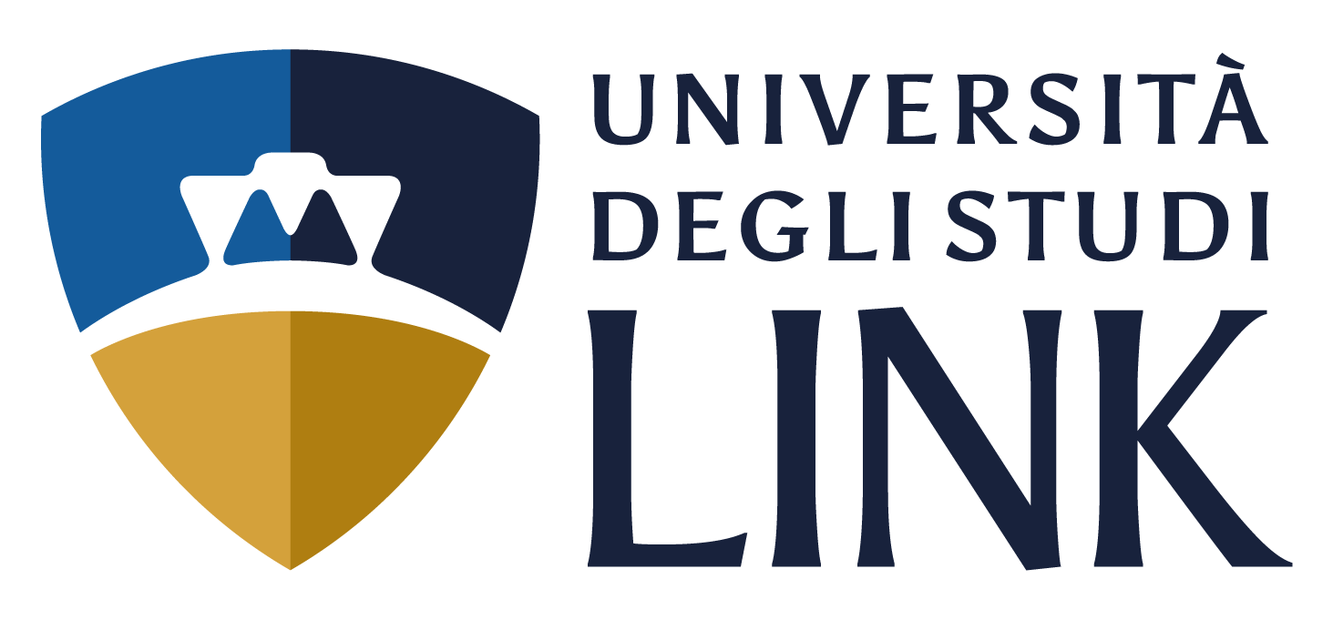 Link Campus University (LCU)