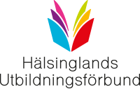 Halsingland Education Association (HEA)