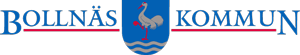 The municipality of Bollnas