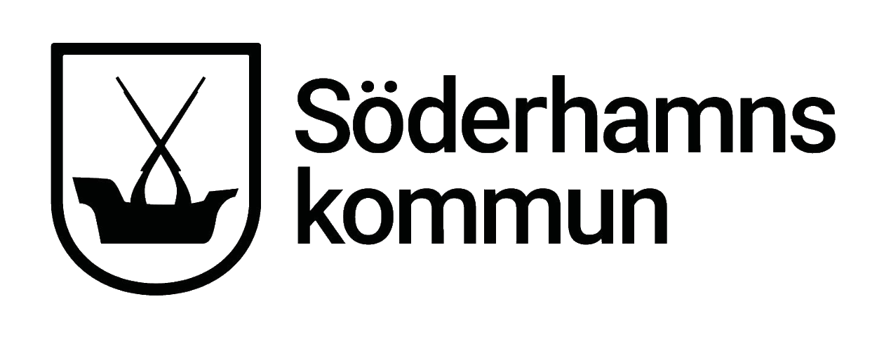 The municipality of Soderhamn