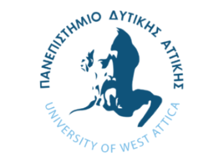 Directorate of Secondary Education of West Attica (VET Dept.)