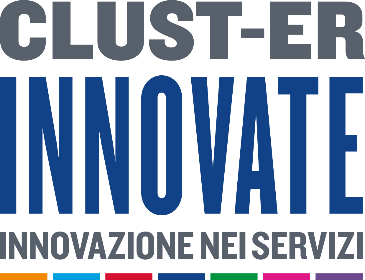Service Innovation Clust-ER