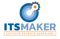 Fondazione ITS Maker
