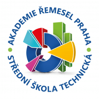 Akademie remesel Praha - Stredni skola technická