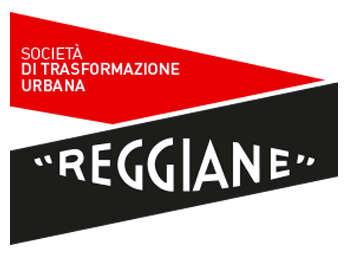Municipality of Reggio Emilia – Research, Innovation and Internationalization Unit – Reggiane Innovation Park