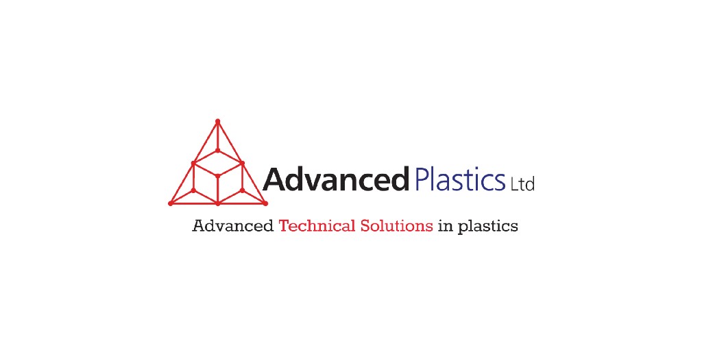Advanced Plastics Ltd