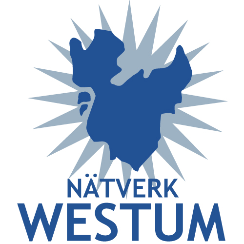 Nätverk Westum