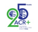 ACR+ Association of Cities and Regions for Sustainable Resource Management