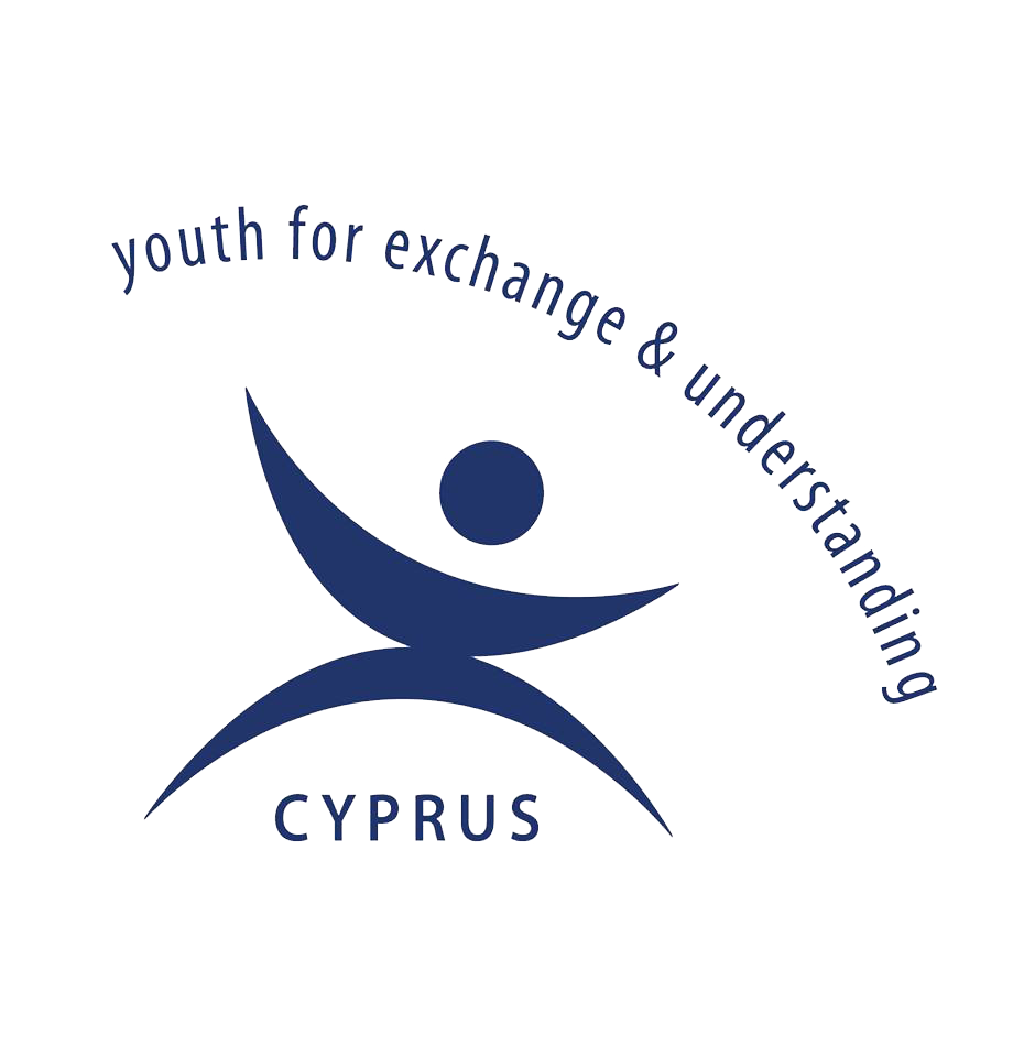 Youth for Exchange and Understanding Cyprus