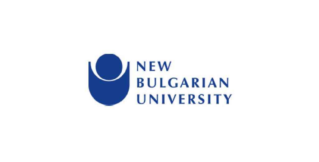 New Bulgarian University