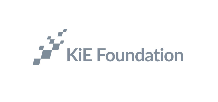 KiE Foundation