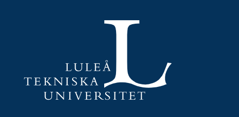 Lulea university of technology