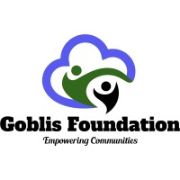 Goblis Foundation