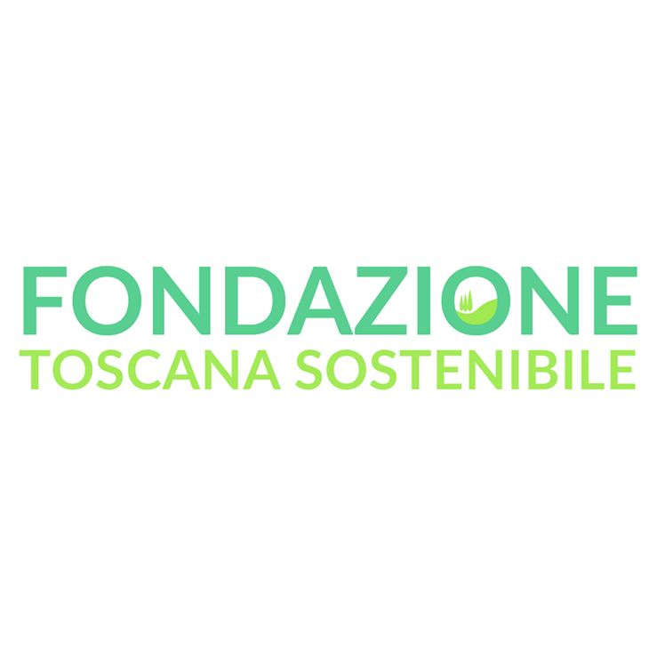 Fondazione Toscana Sostenibile