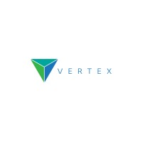 VERTEX SYSTEMS LIMITED